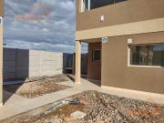 VENTA de duplex en Fernandez Oro