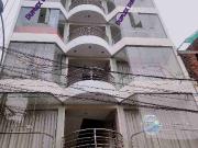 VENTA DE DUPLEX EN INDEPENDENCIA DE 128m2