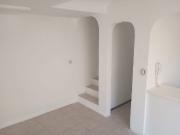 VENTA de duplex en inmejorable ubicación del Bombal Sur