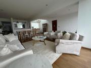 Venta de duplex en La Aurora Miraflores