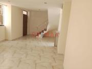 Venta De Dúplex En La Molina Venta De Dúplex En La Molina