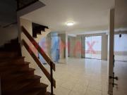 Venta De Duplex En La Molina