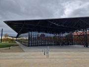 Venta de Dúplex en León Capital