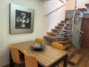 Venta de dúplex en León Capital