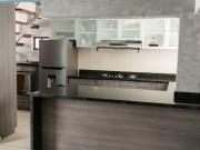 VENTA DE DUPLEX EN MAGDALENA