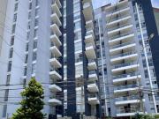 Venta de Duplex en Magdalena