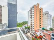 Venta de Departamento en Malecón Cisneros con Vista...