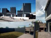 Venta de Duplex en Mar Chiquita