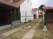 VENTA DE DUPLEX EN MAR DEL TUYU