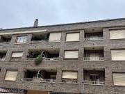 Venta de Dúplex en Medina de Pomar