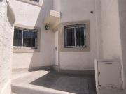 VENTA DE DUPLEX EN MENDOZA CIUDAD