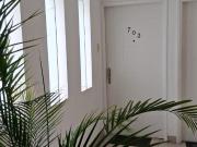 Venta de dúplex en Miraflores 201 m2, 4 dormitorios,...