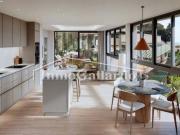 Venta de Dúplex en Monte Sancha: exclusividad, amplitud...