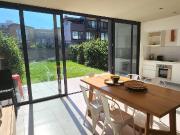 Venta de Duplex en Nuevo Beccar Central a Estrenar