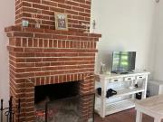 venta de Duplex en Pinamar