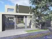 VENTA DE DUPLEX EN POZO, PLOTTIER