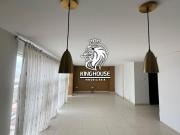 VENTA DE DUPLEX EN SAN ANDRES I ETAPA VENTA DE DUPLEX EN SAN ANDRES I ETAPA