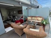 Venta de Duplex en San Isidro