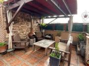 Ocasión Dúplex de 174 m² en Zona Segura de SJM – A 5...