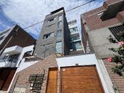 VENTA DE DUPLEX EN SAN MARTIN DE PORRES