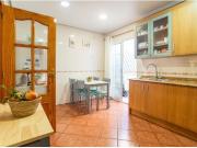 VENTA DE DUPLEX EN SAN MIGUEL MOLINA DE SEGURA