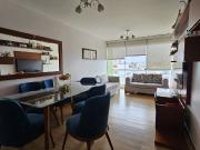 VENTA DE DÚPLEX EN SAN MIGUEL – URBANIZACIÓN MARANGA