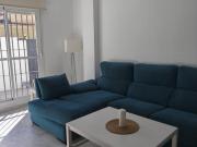 Venta de dúplex en Sanlúcar de Barrameda