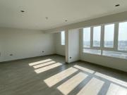 VENTA DE DUPLEX EN SANTIAGO DE SURCO 4 DORMITORIOS EN...