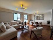 Venta de Dúplex en – Surco | 150 m², 3 Dormitorios,...