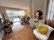 VENTA DE DUPLEX EN SURCO