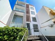 VENTA DE DUPLEX EN SURCO