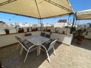 VENTA DE DÚPLEX EN SURCO, LÍMITE CON MIRAFLORES –...