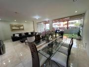 VENTA DE DUPLEX EN URB LA CAPILLA LA MOLINA