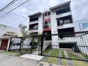 Venta De Duplex En Urbanización El Remanso La Molina