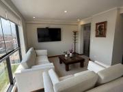 VENTA DE DUPLEX EN URBANIZACION PRIVADA EN CERRO COLORADO