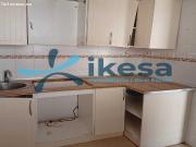 VENTA DE DÚPLEX EN VÍCAR ALMERÍA