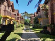 VENTA de Duplex en Villa Gesell Norte 4 ambientes