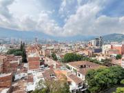 VENTA DE DUPLEX ENVIGADO SECTOR PORTAL