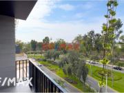 Venta de Duplex Estreno En Chacarilla San Borja 276m2 Venta de Duplex Estreno En Chacarilla San Borja 276m2