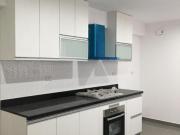 VENTA DE DÚPLEX ESTRENO 302 M2 EN SANTIAGO DE SURCO