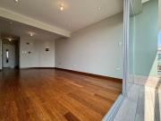 VENTA DE DÚPLEX ESTRENO EN SURQUILLO BARRIO MÉDICO...