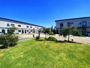 VENTA DE DUPLEX FINANCIADO EN MORENO