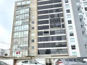 VENTA DE DUPLEX FRENTE AL MAR EN MIRAFLORES