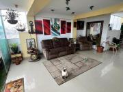 Venta de DUPLEX frente al mar Lurin