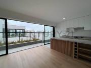 VENTA DE DÚPLEX INVERTIDO CON TERRAZA EN MALECÓN DE...