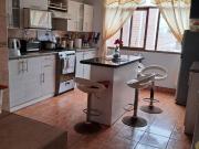 VENTA DE DUPLEX LOS CEDROS DE VILLA I CHORRILLOS