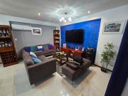 Venta De Duplex Los Olivos + Cochera+ Deposito