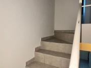 Venta de duplex los tilos 418, duplex a, bº reconquista,...