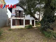 VENTA DE DUPLEX MAS LOTE LINDERO VILLA GESELL