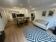 Venta de Dúplex Moderno, terrazas, jardines,piscina